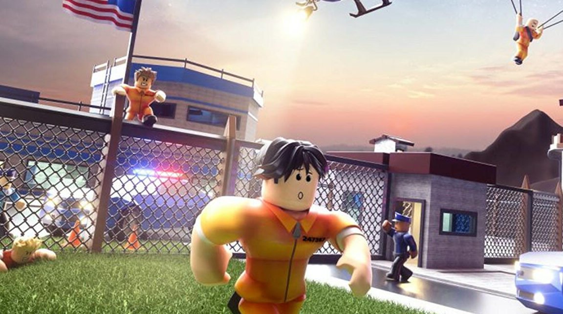 sell items on Roblox without Premium