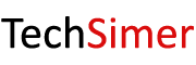 TechSimer